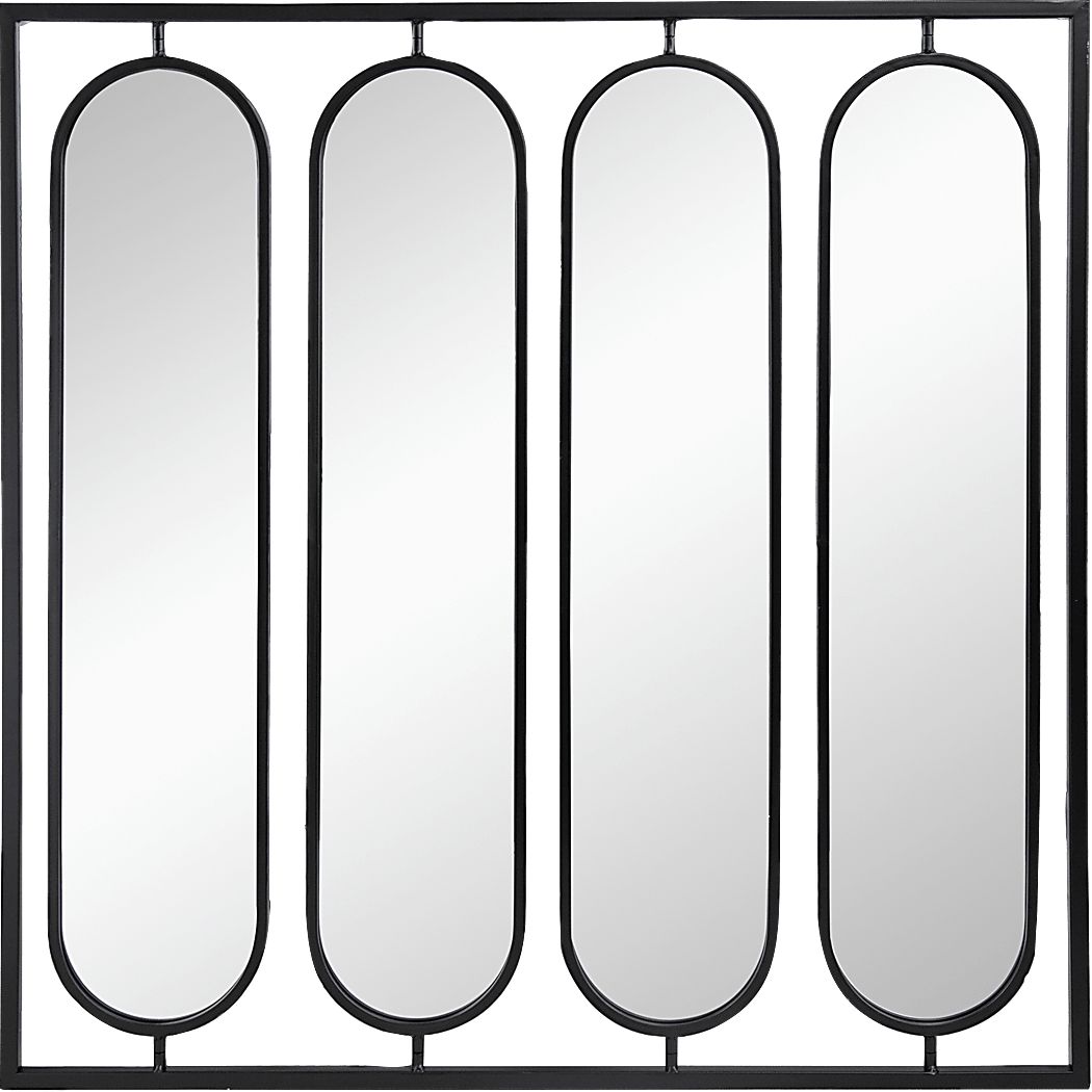 Eynsford Black Mirror