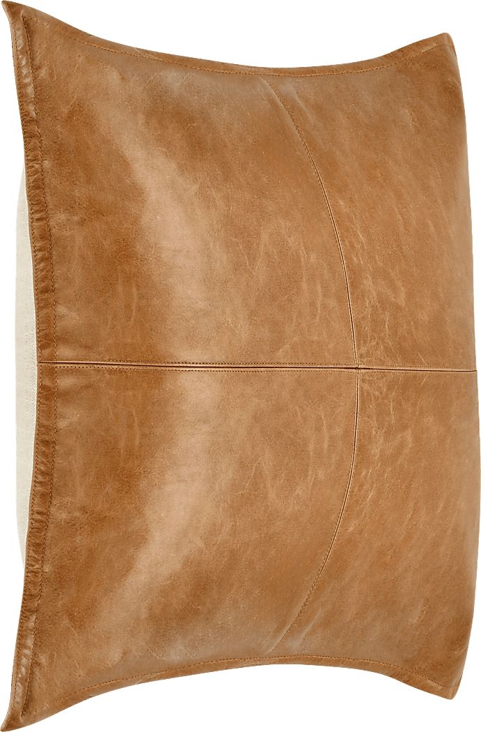 Ezama Accent Pillow - Thumbnail 3