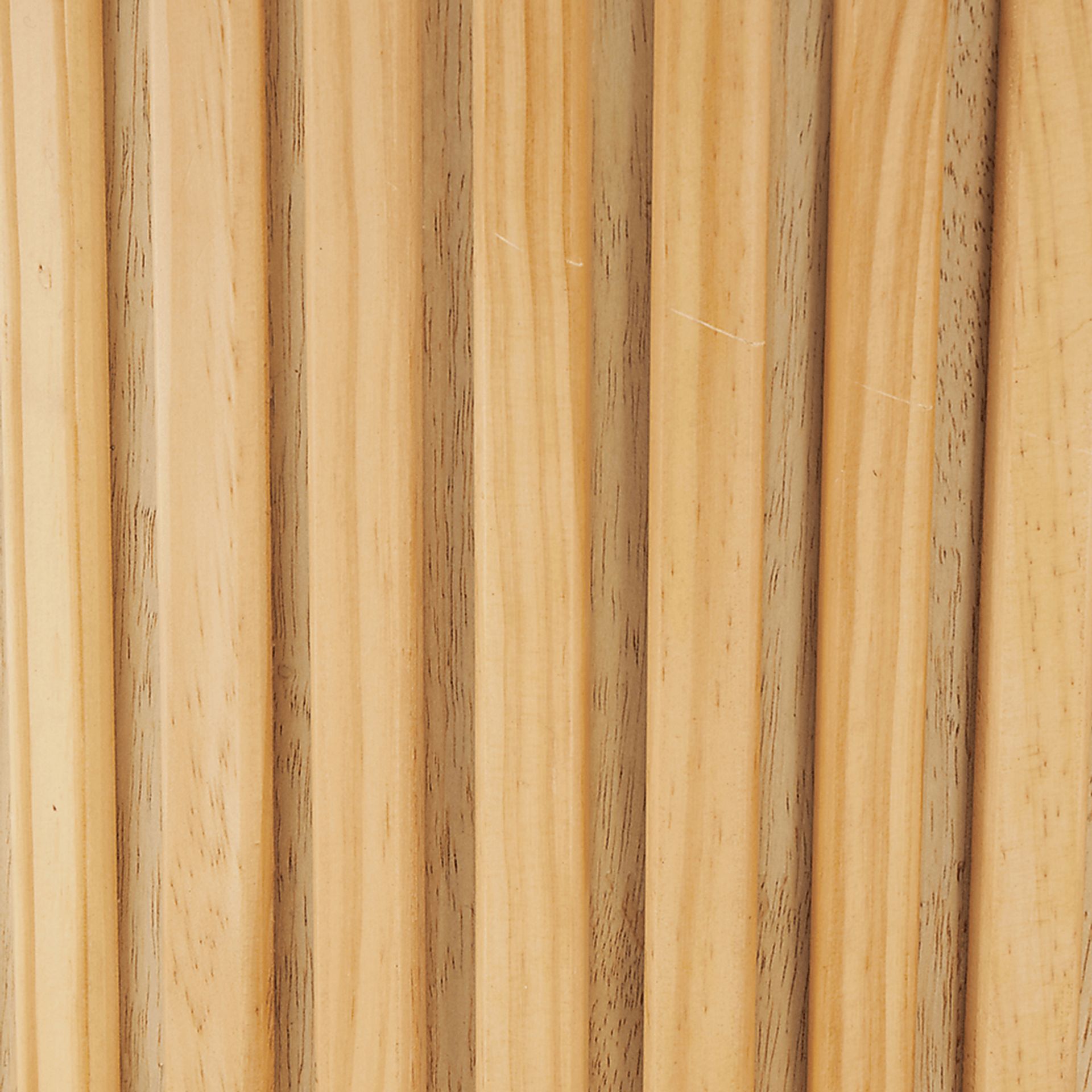 Eziro Brown Accent Table - Image 8