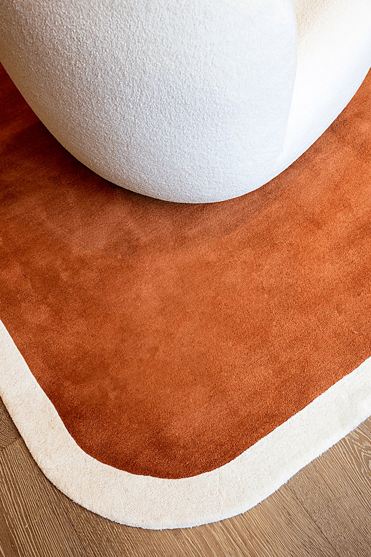 Fabian Copper Brown,Orange,Yellow Rugs | Rooms to Go