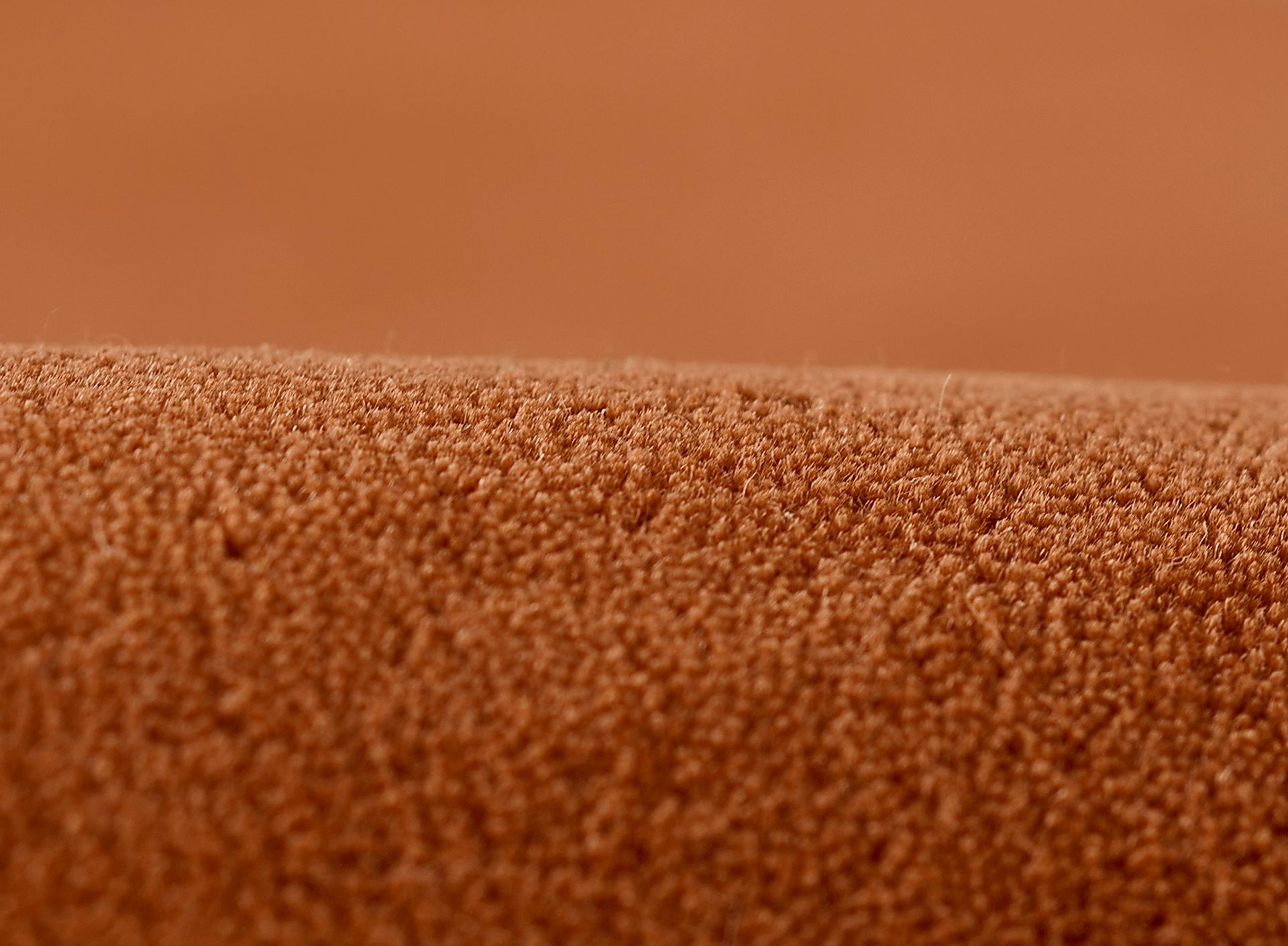 Fabian Copper 8' x 10' Rug - Image 13