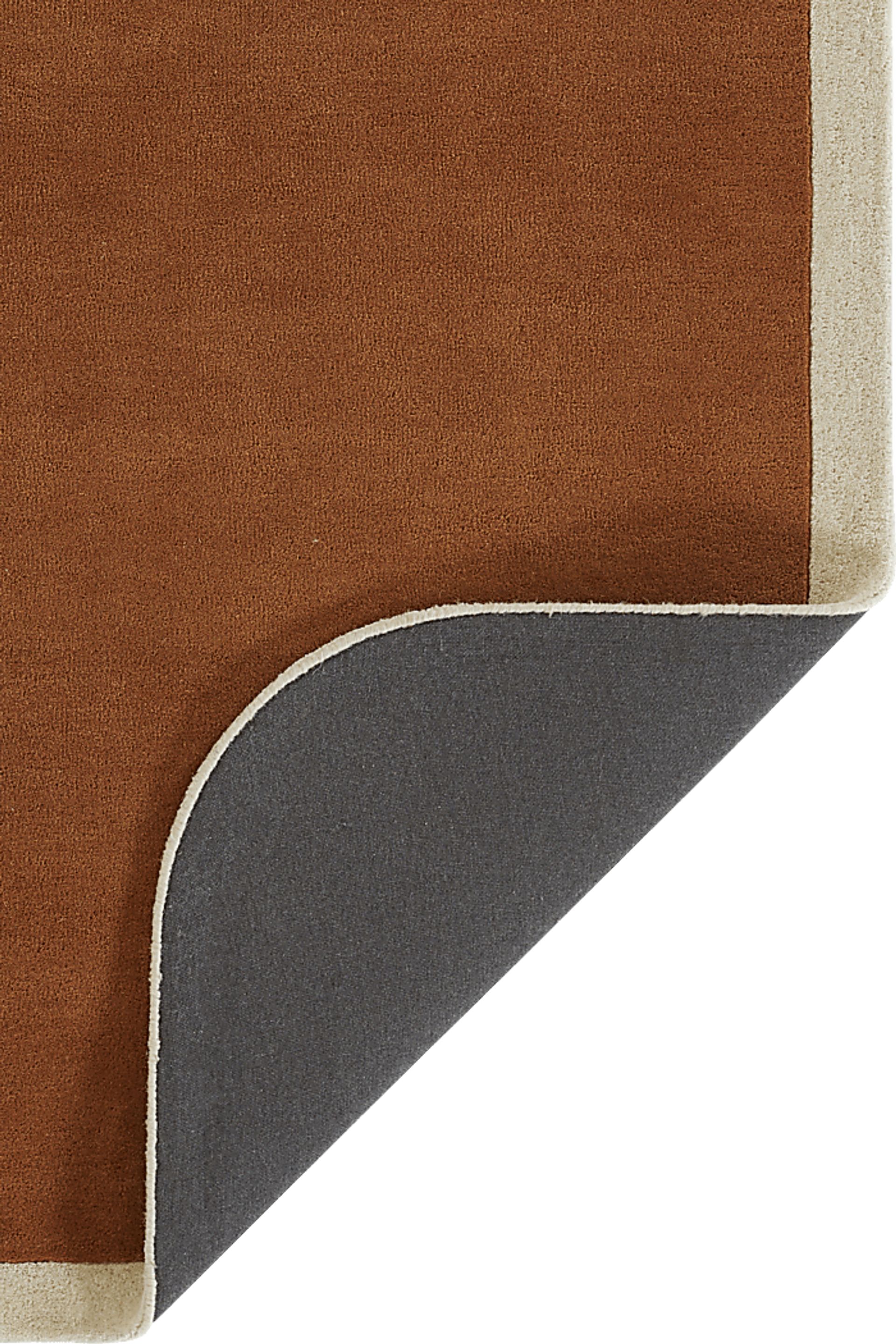 Fabian Copper 8' x 10' Rug - Image 18