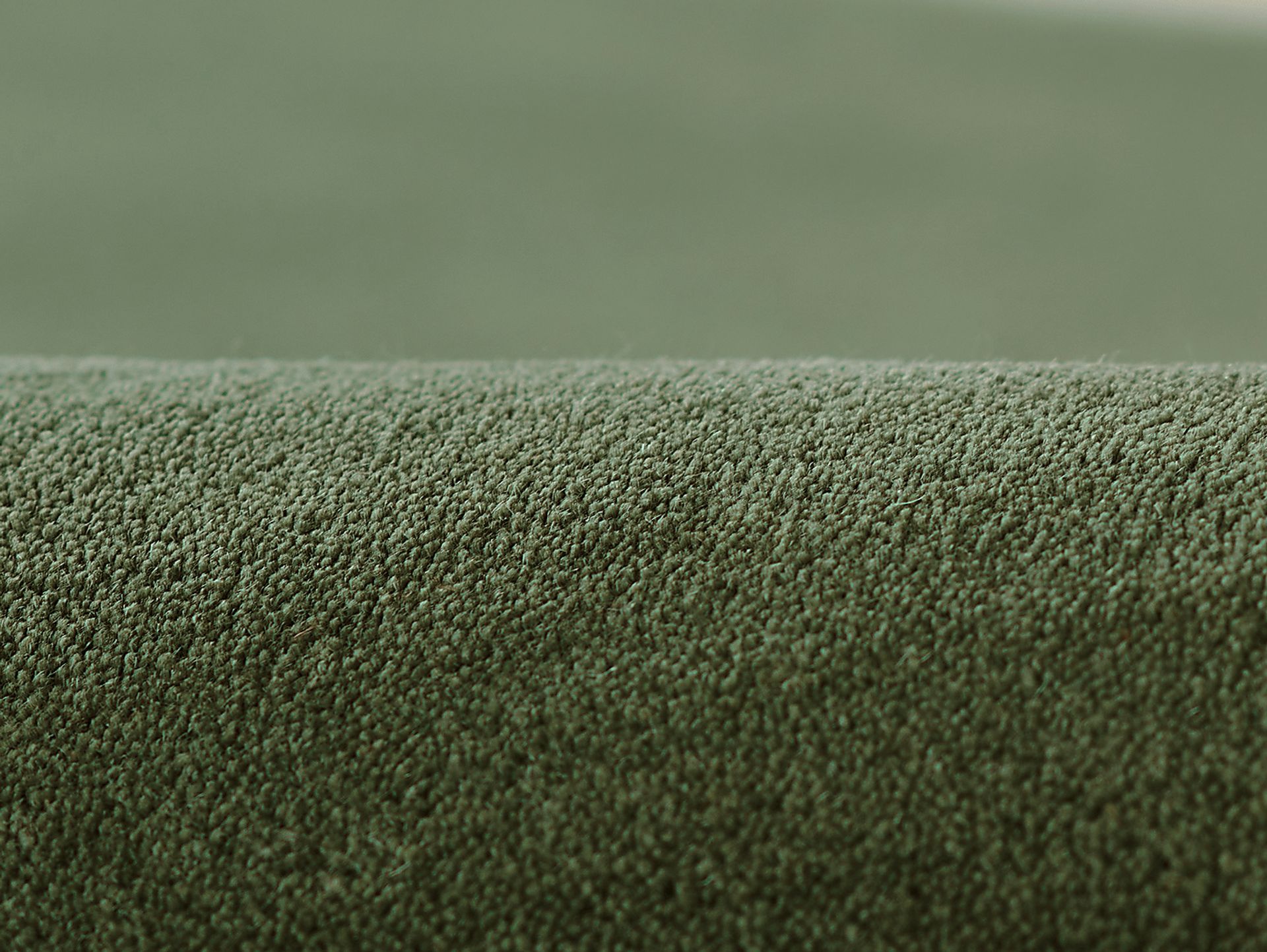 Fabian Green 3'6 x 5'6 Rug - Image 12