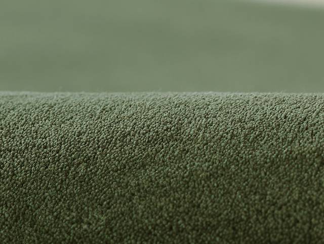 Fabian Green 8' x 10' Rug - Thumbnail - Image 12