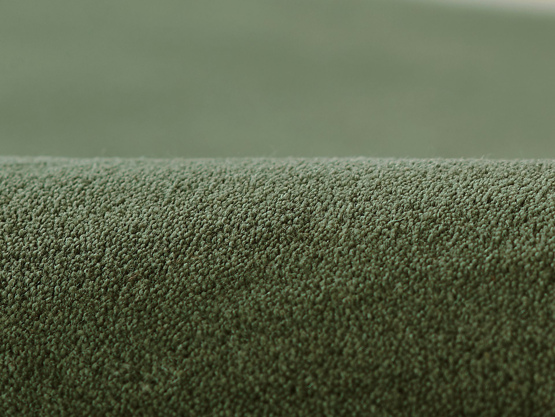 Fabian Green 8' x 10' Rug - Image 12