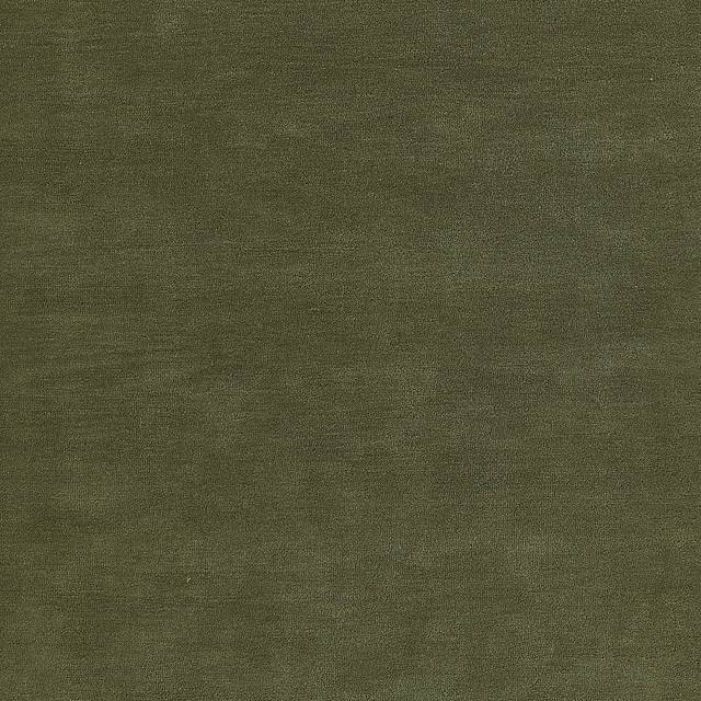 Fabian Green 8' x 10' Rug - Thumbnail - Image 19