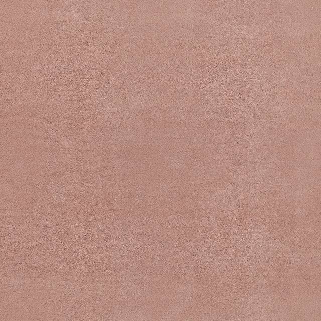 Fabian Pink 8' x 10' Rug - Thumbnail - Image 6