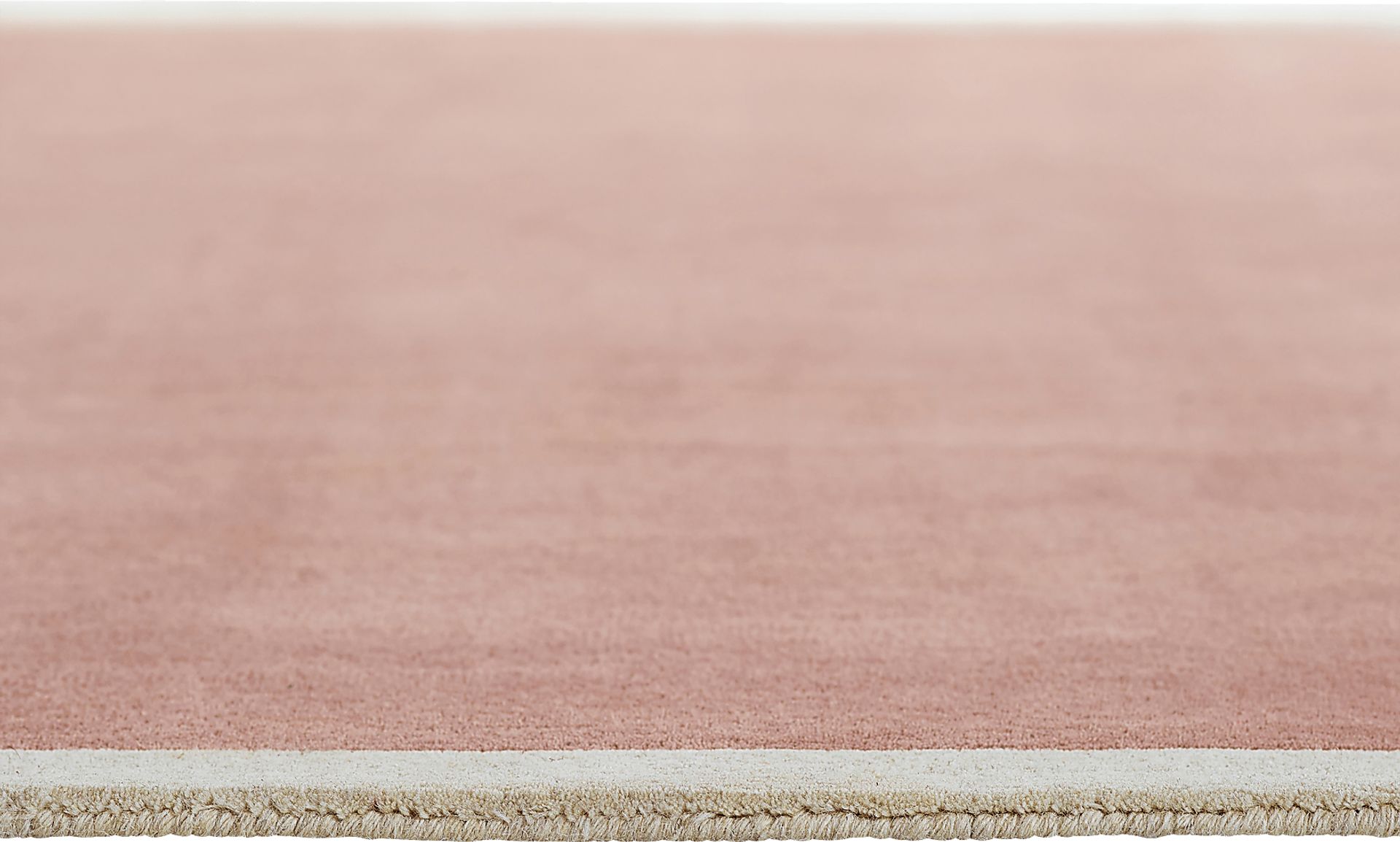 Fabian Pink 8' x 10' Rug - Image 7