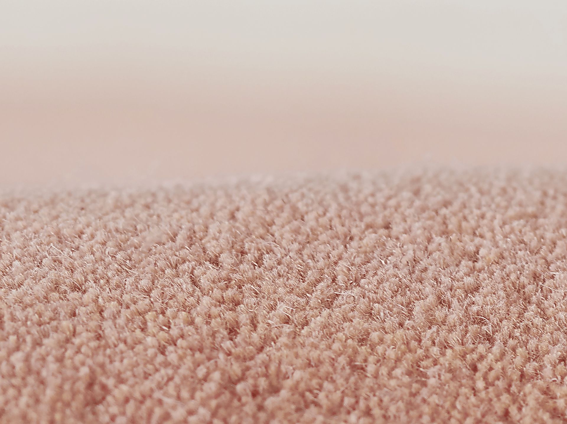 Fabian Pink 8' x 10' Rug - Image 8
