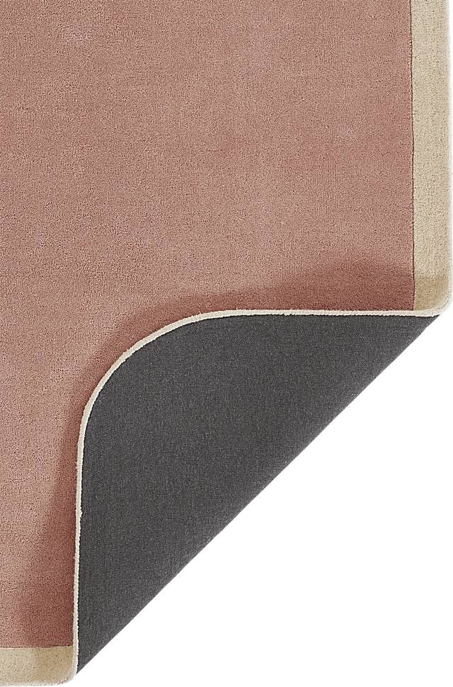 Fabian Pink 8' x 10' Rug - Thumbnail - Image 9