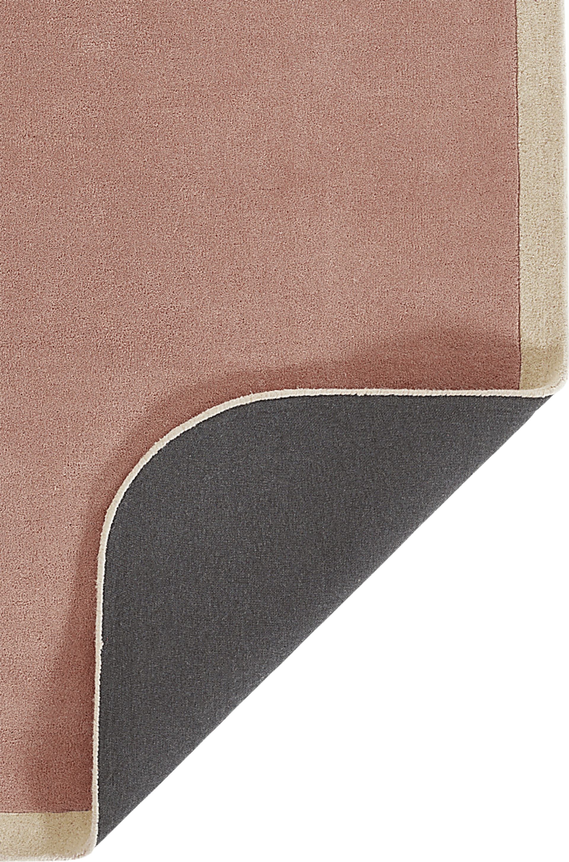 Fabian Pink 8' x 10' Rug - Image 9