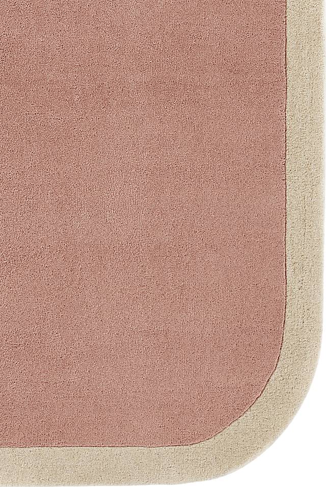 Fabian Pink 8' x 10' Rug - Thumbnail - Image 10