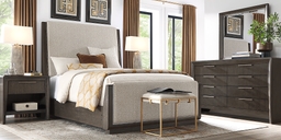 see-in-room-image