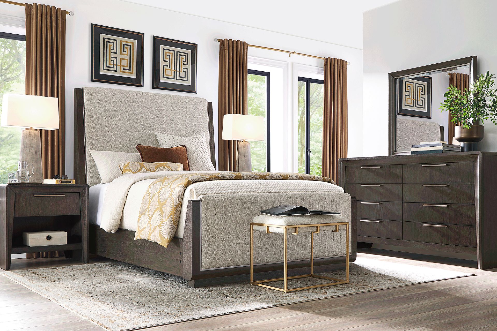 https://assets.roomstogo.com/product/fairfax-gray-5-pc-queen-upholstered-bedroom_3213375P_image-3-2?cache-id=11531540959a1e10bfe9494c13392bf0