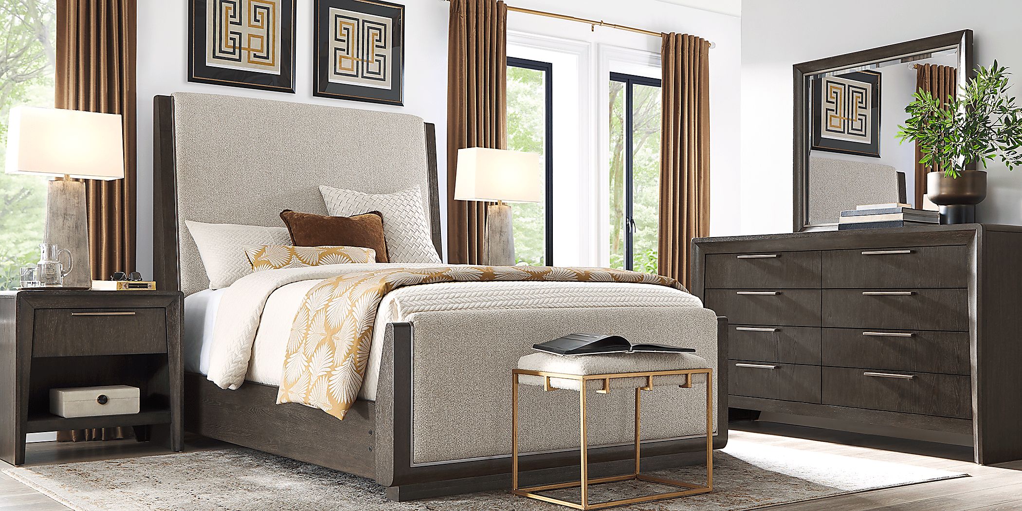 https://assets.roomstogo.com/product/fairfax-gray-7-pc-king-upholstered-bedroom_8323375P_image-room?cache-id=d18941f4741fab1df112d78c149b68ba