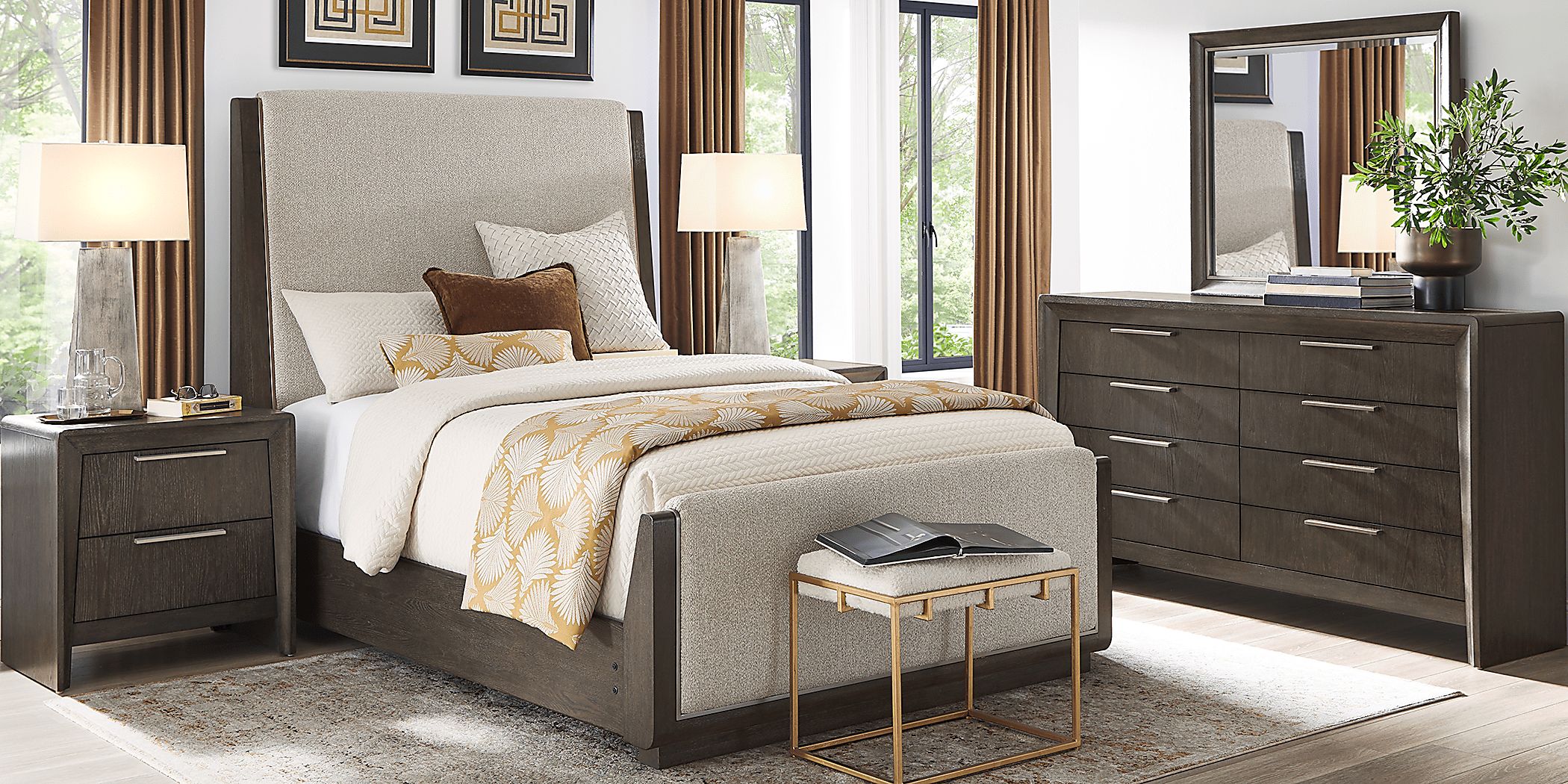 https://assets.roomstogo.com/product/fairfax-gray-7-pc-king-upholstered-bedroom_8333375P_image-room?cache-id=2531d3b5f8b0e3b3cebb125bc3607287
