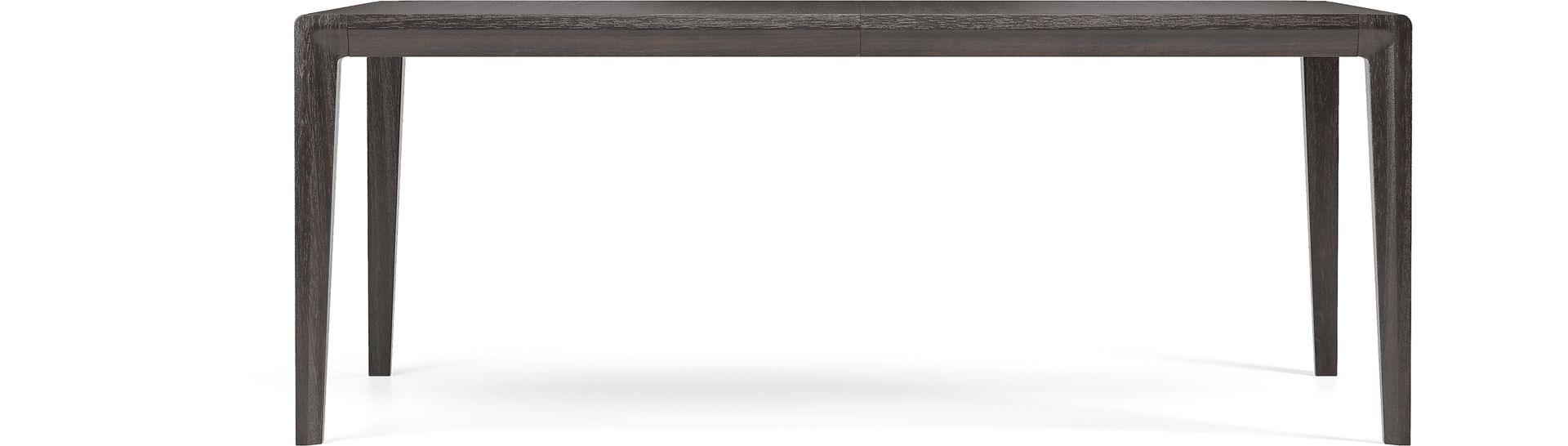 Fairfax Gray Dining Table - Image 3