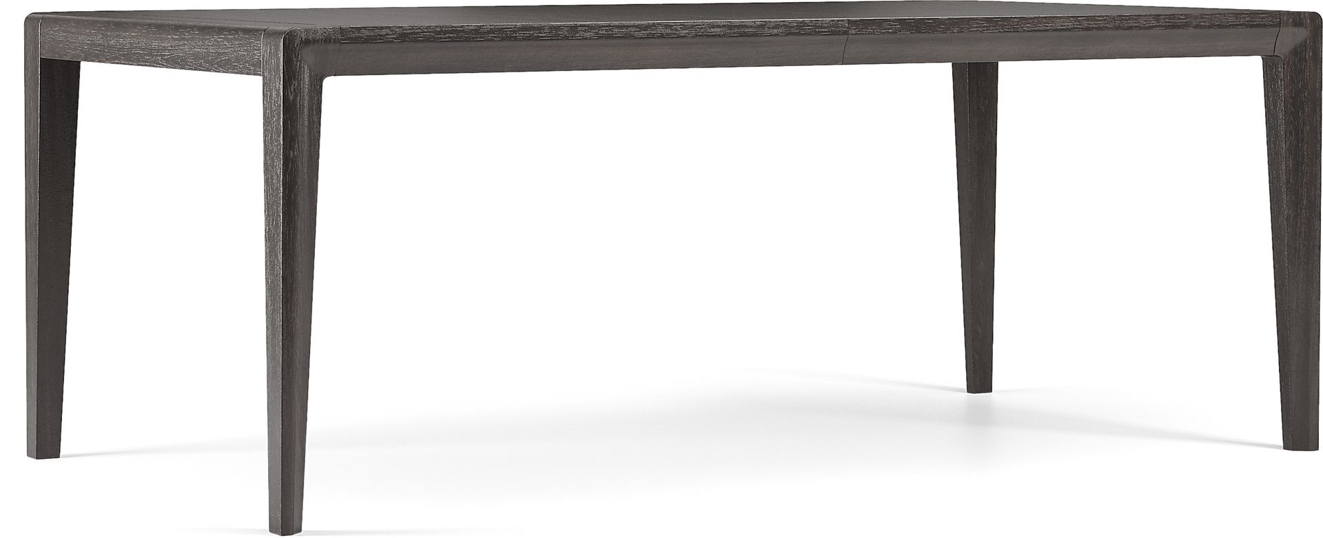 Fairfax Gray Dining Table - Image 1