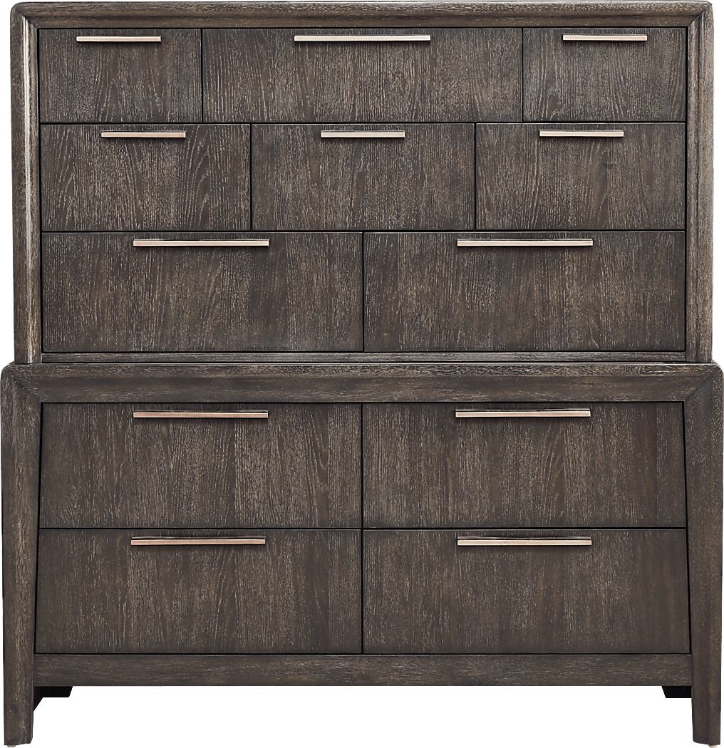Cindy Crawford Home Fairfax Master Chest