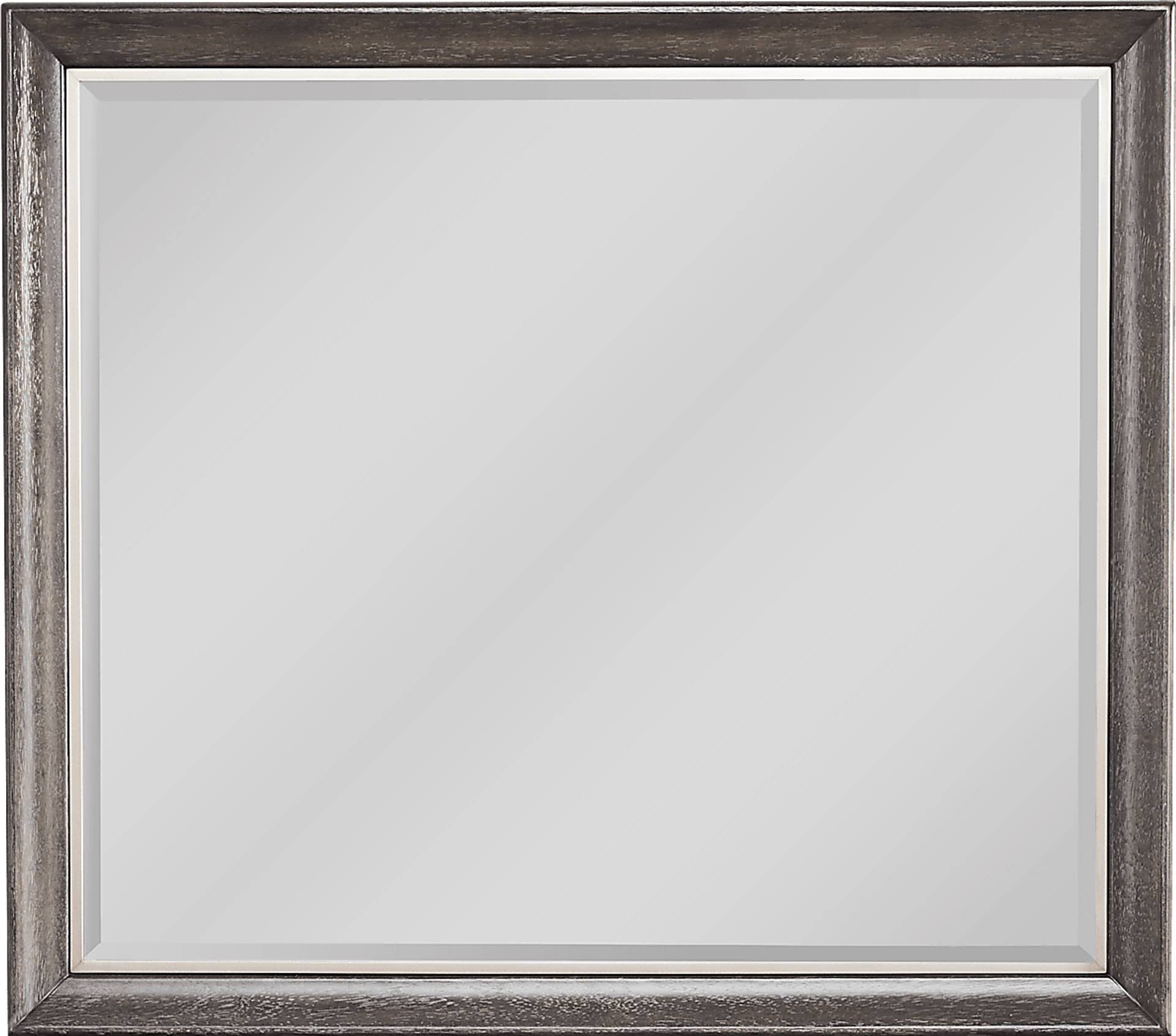 mirror