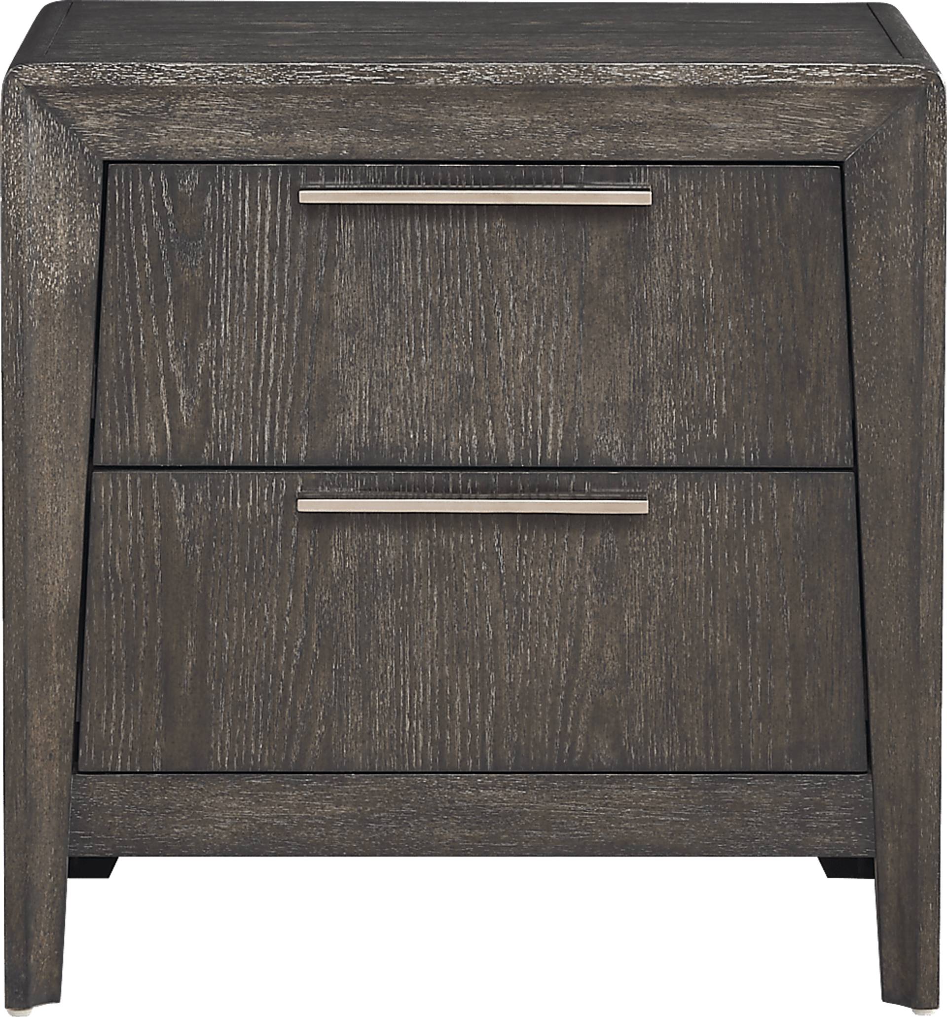 nightstand