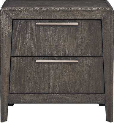 nightstand