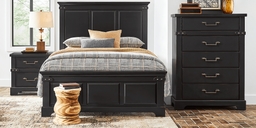 see-in-room-image