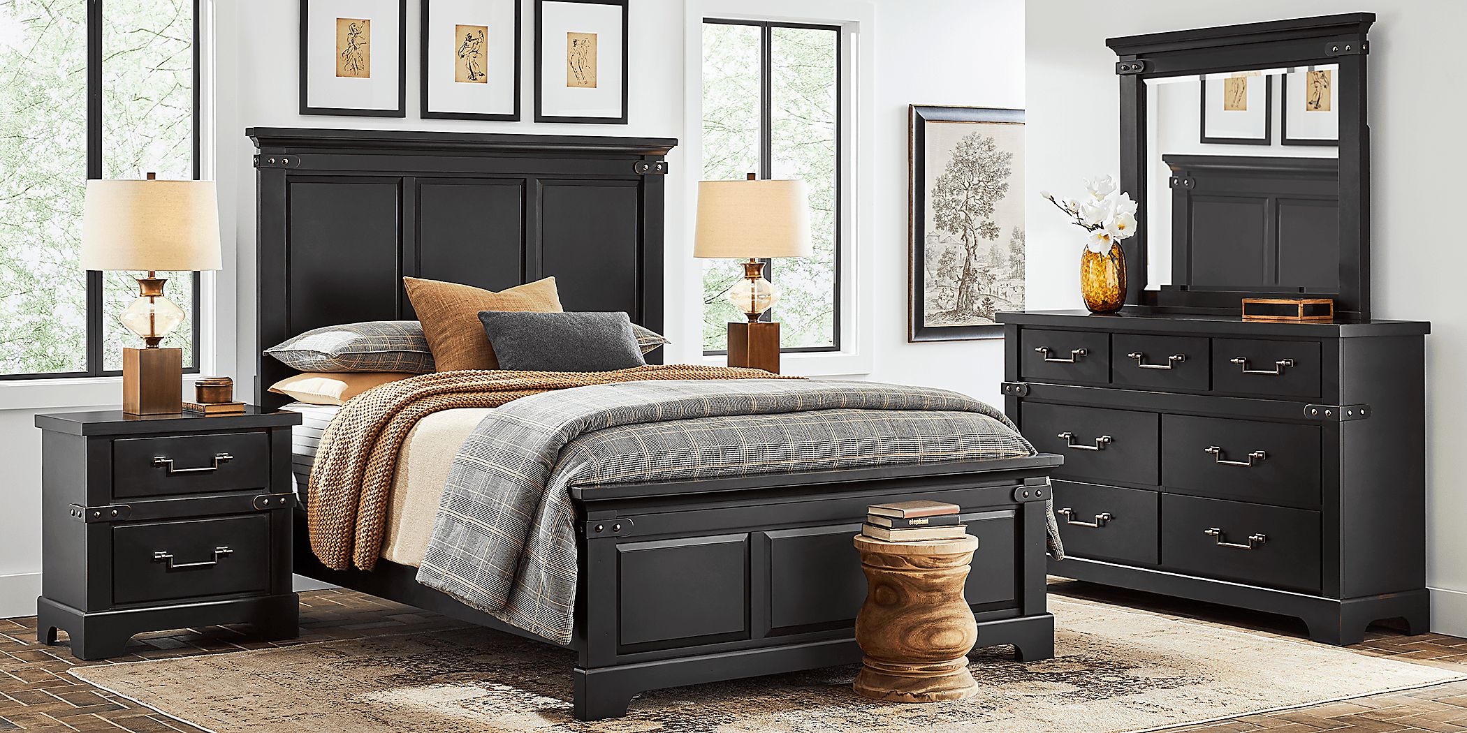 https://assets.roomstogo.com/product/fairhaven-black-5-pc-queen-panel-bedroom_3211870P_image-room?cache-id=a790ec576a92c51e8d18e38d68a2bee8