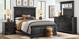 see-in-room-image