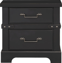 nightstand