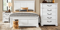 see-in-room-image