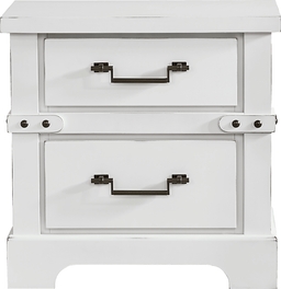 nightstand