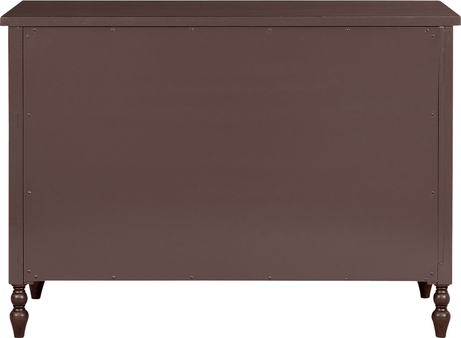 Fairiprises Brown Dresser - Image 6