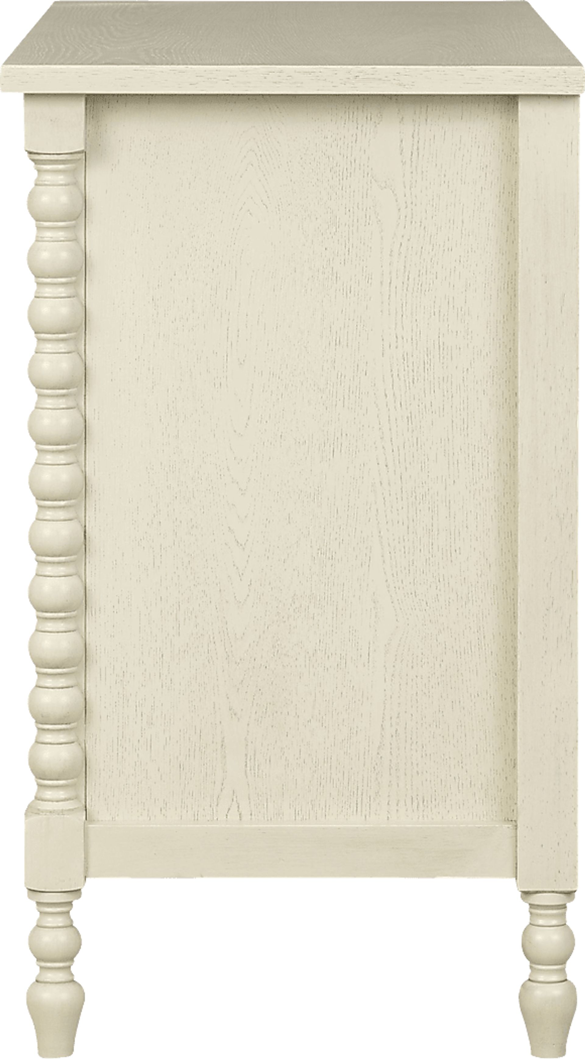 Fairiprises Cream Dresser - Image 5