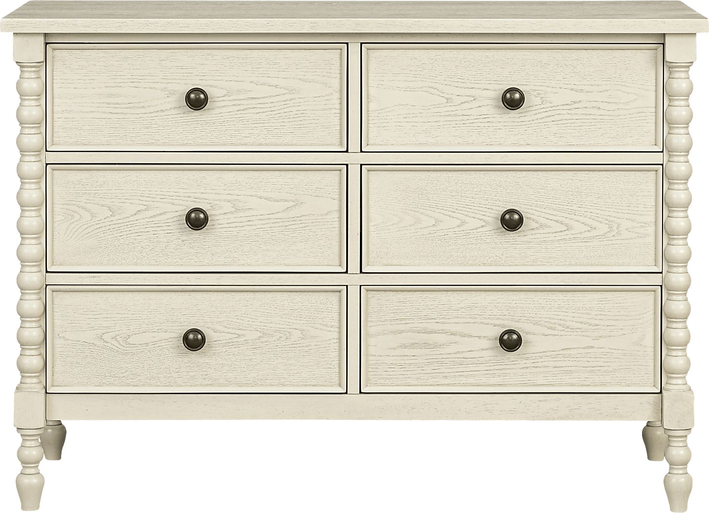 Fairiprises Cream Dresser