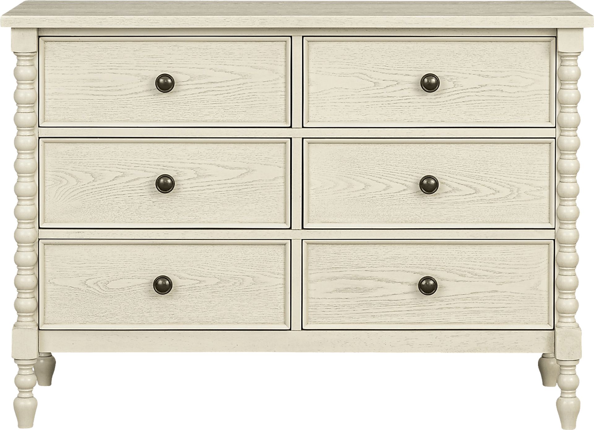 Fairiprises Cream Dresser - Image 1