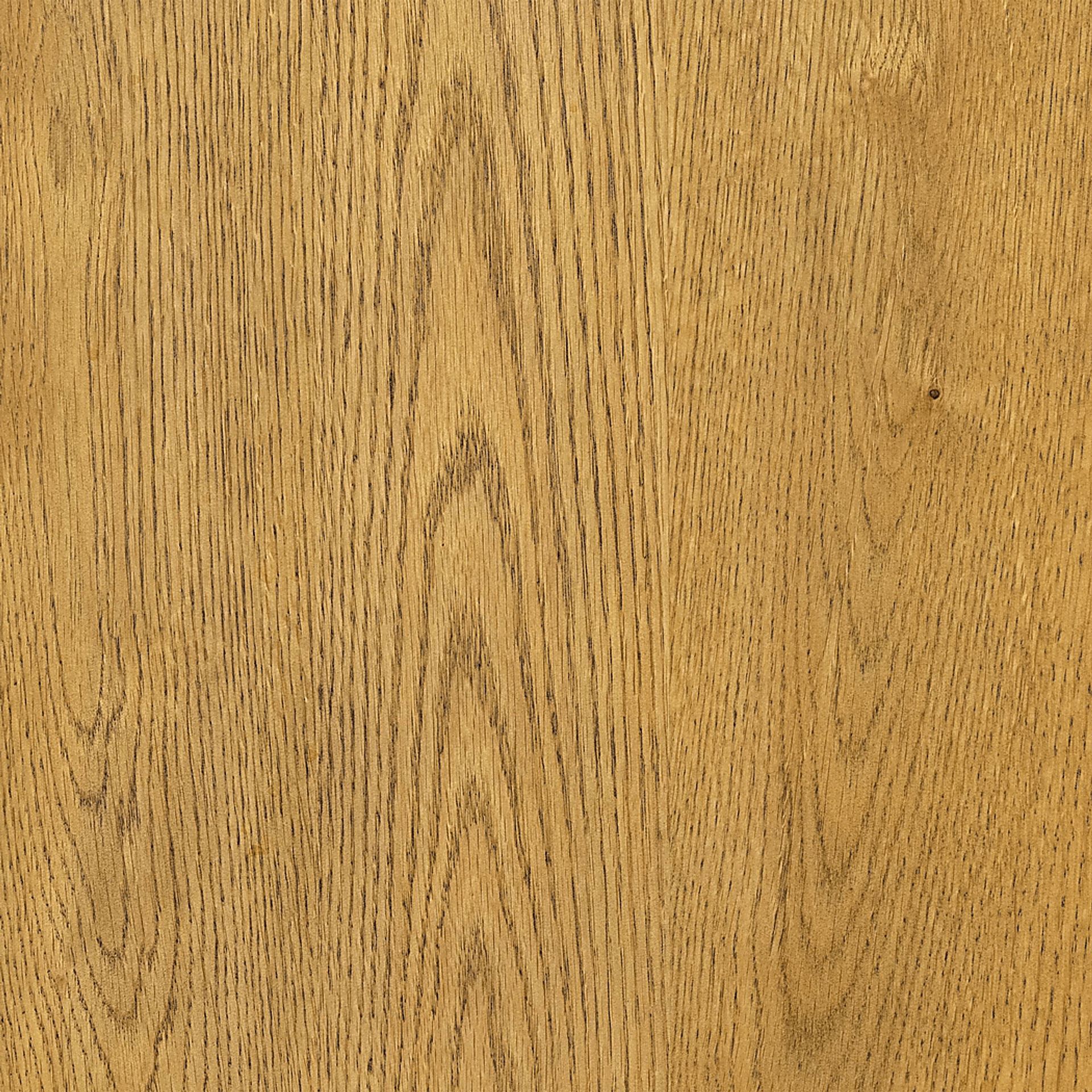 Fairiprises Natural Dresser - Image 6