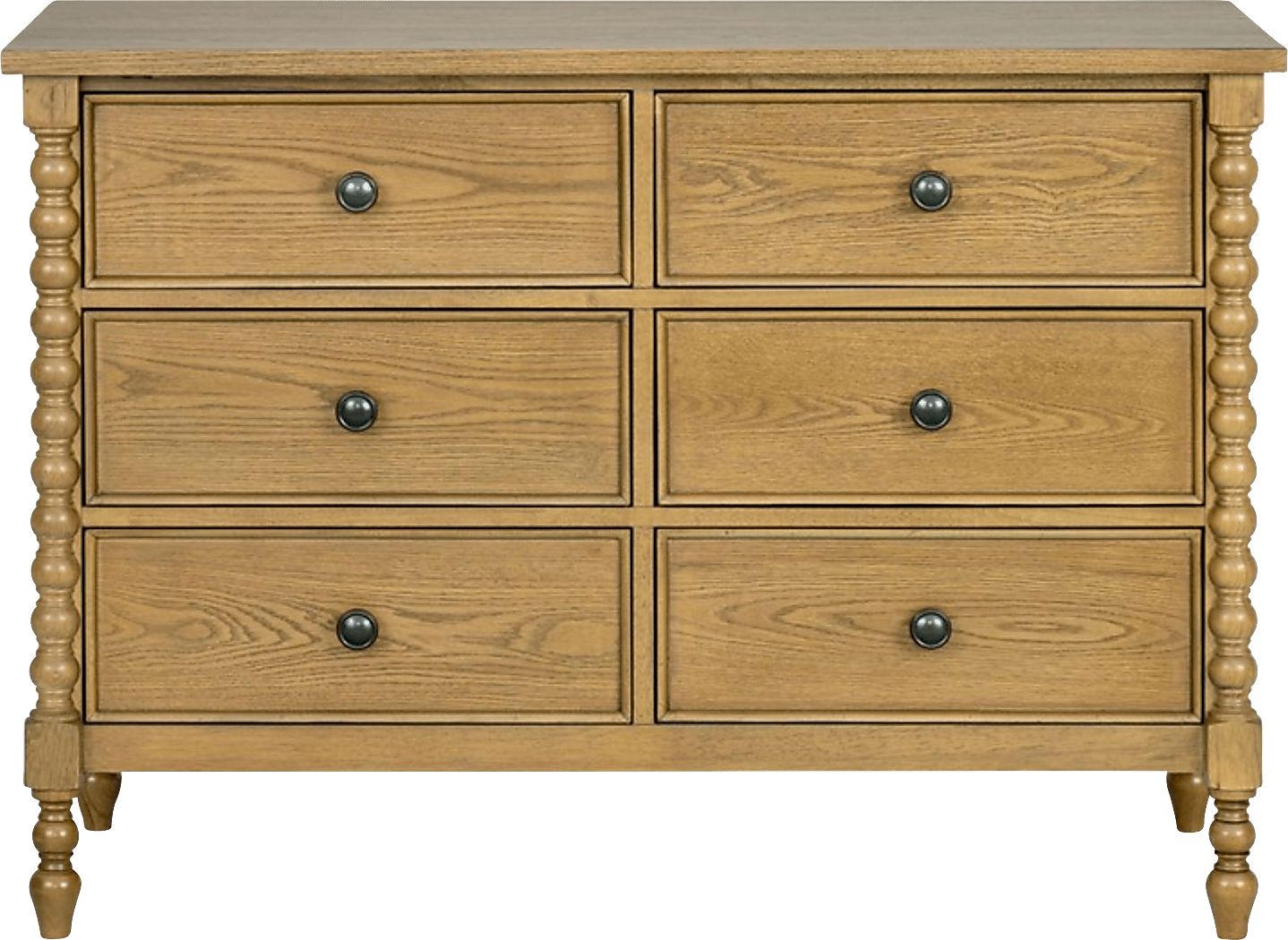 Fairiprises Natural Dresser