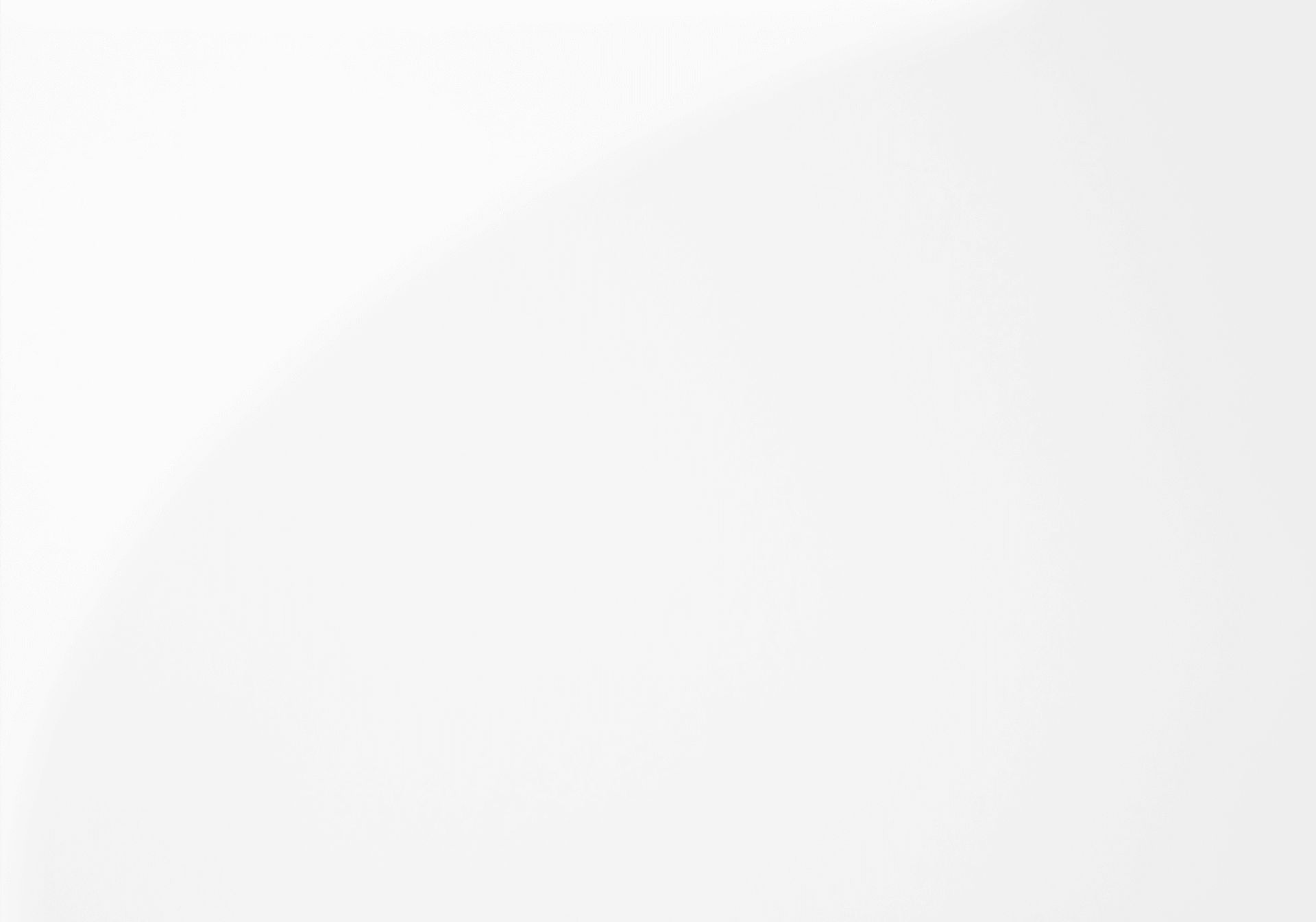 Fairknoll White End Table - Image 9