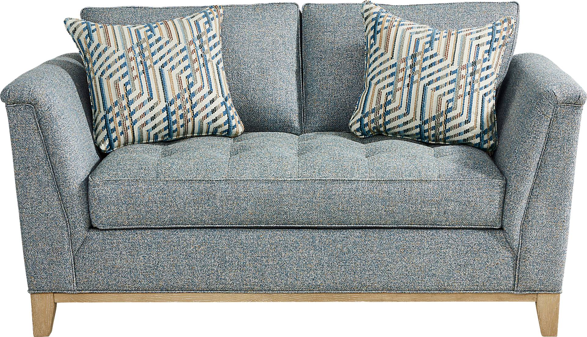 loveseat