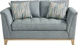 loveseat