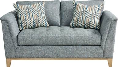 loveseat