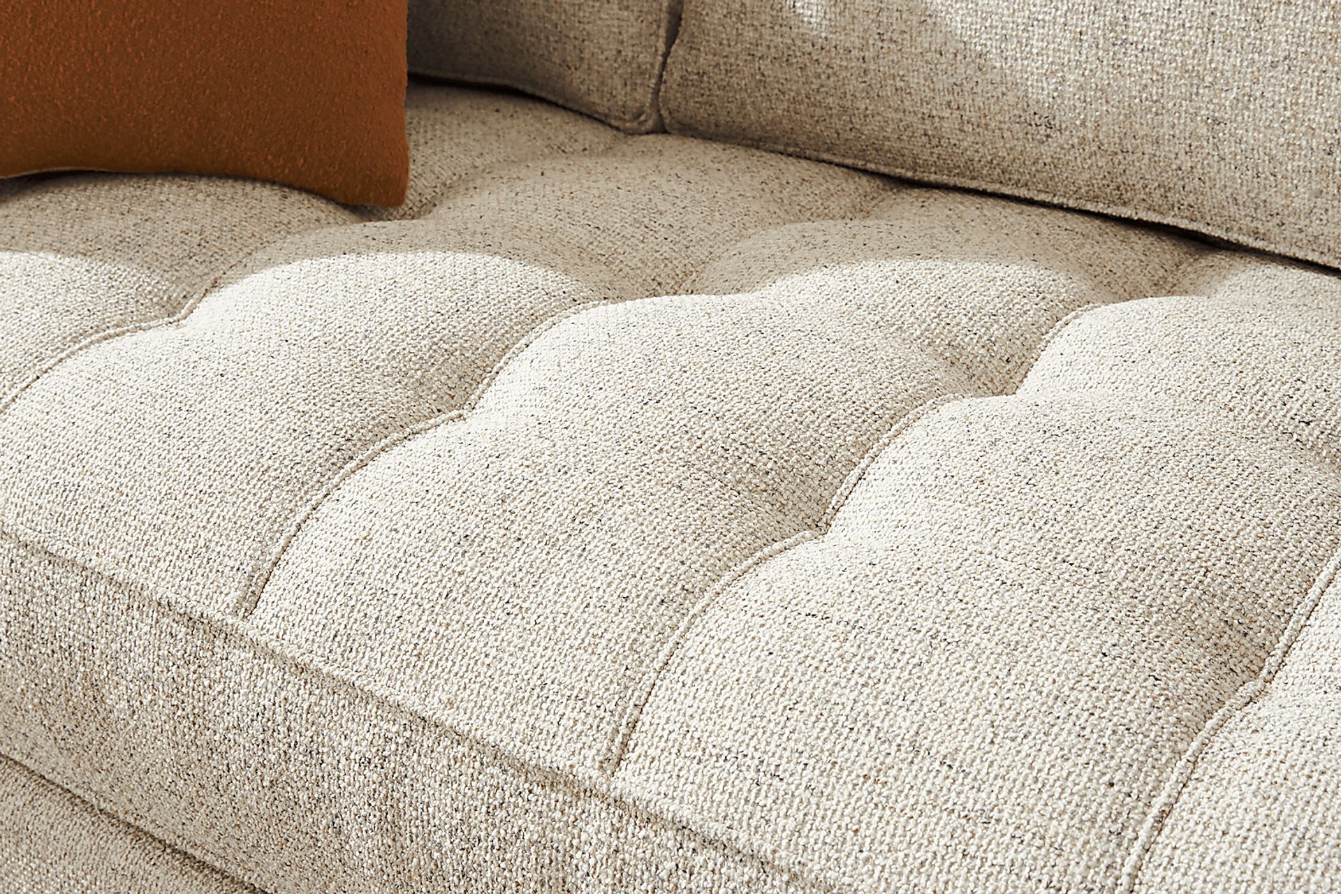 Fairmont Oyster Sofa - Image 5