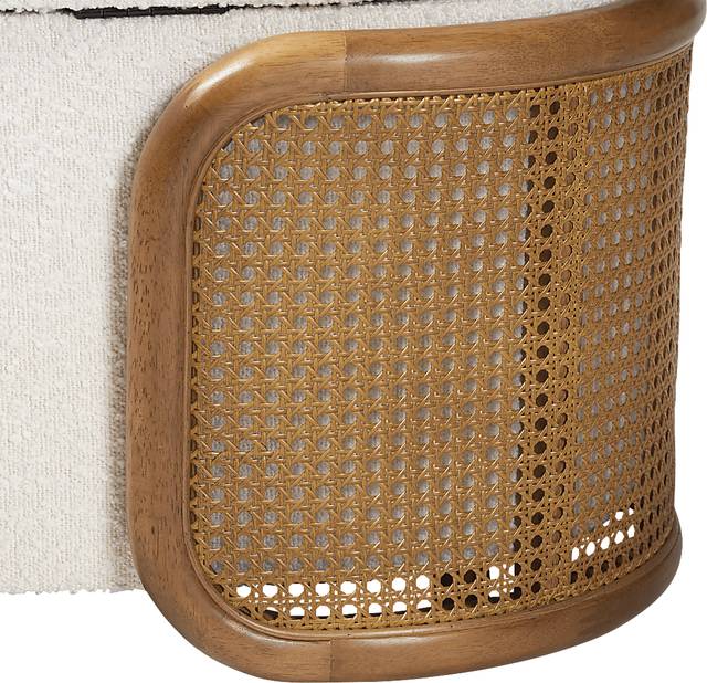 Fairntosh Cream Bench - Thumbnail - Image 8