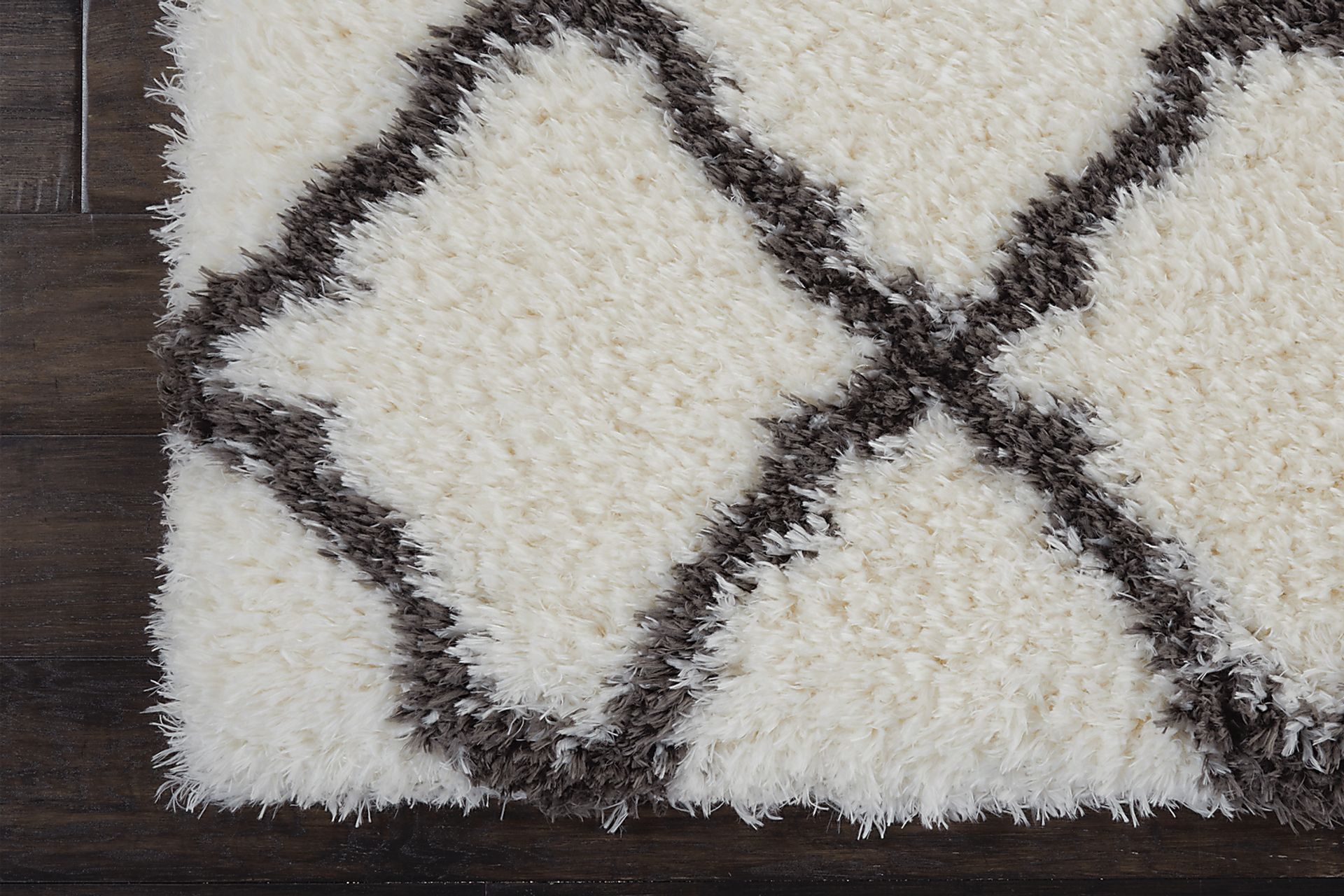 Fairport Beige 5' x 7' Rug - Image 2