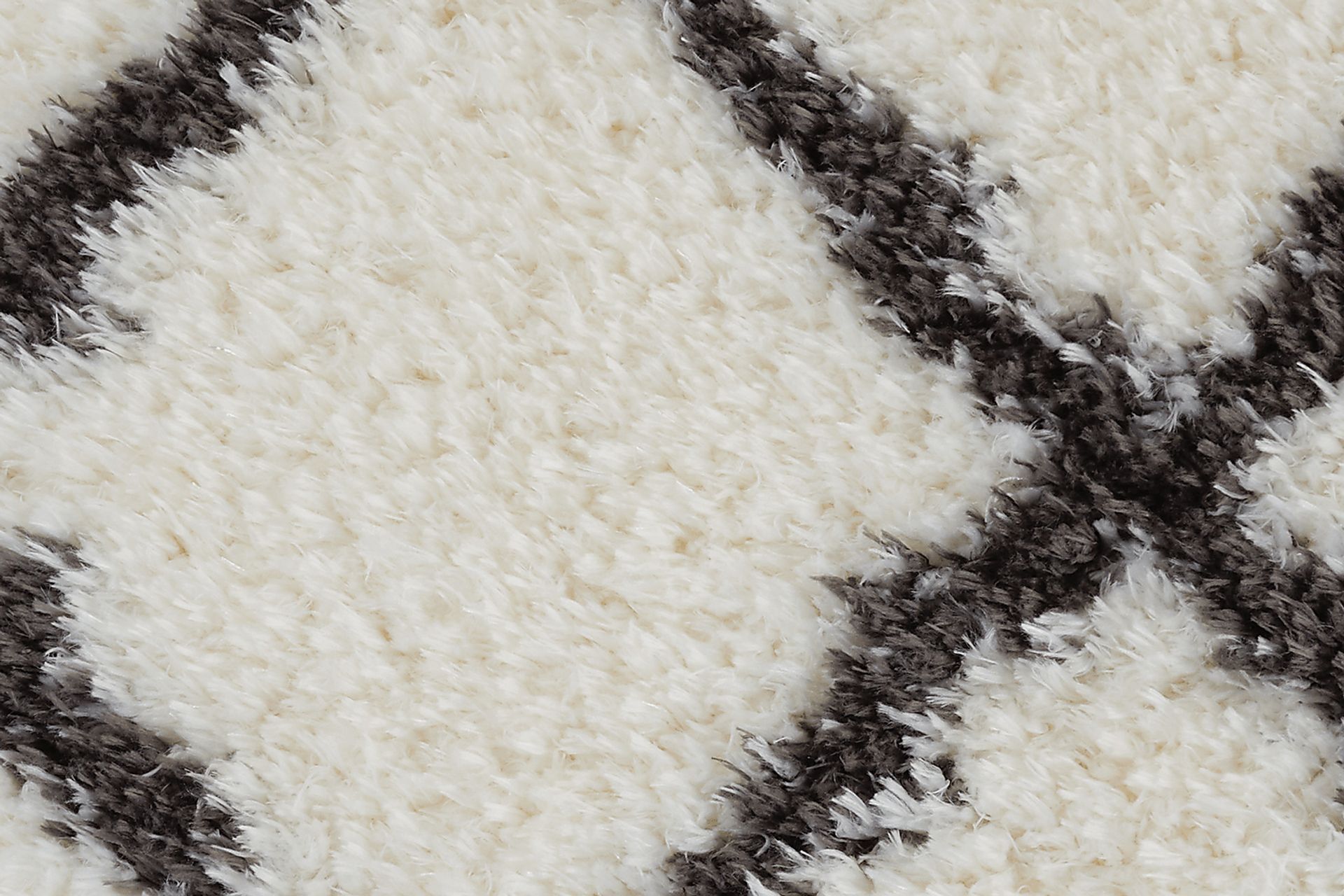 Fairport Beige 8' x 10' Rug - Image 5