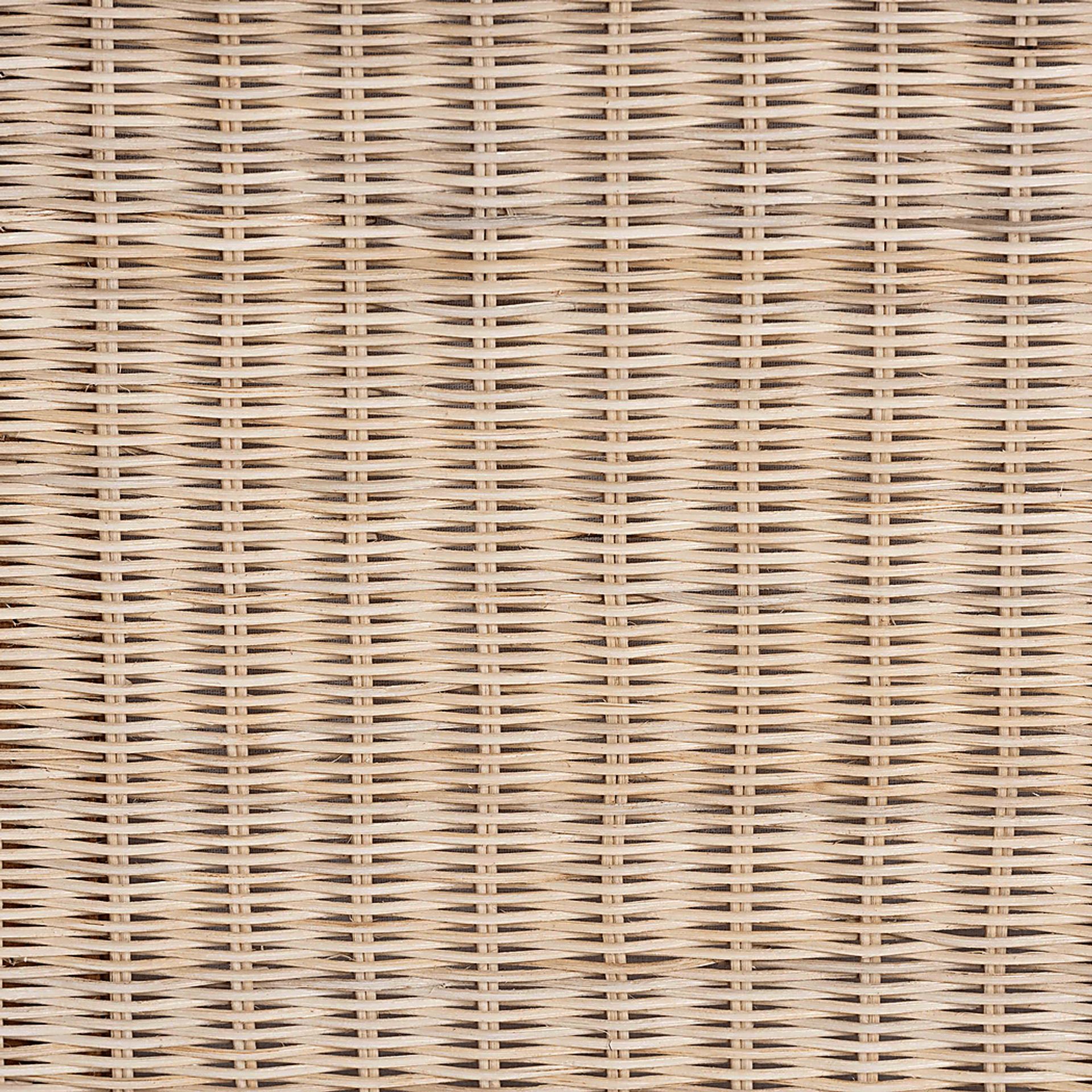 Fairybite Brown Storage Bench - Image 8