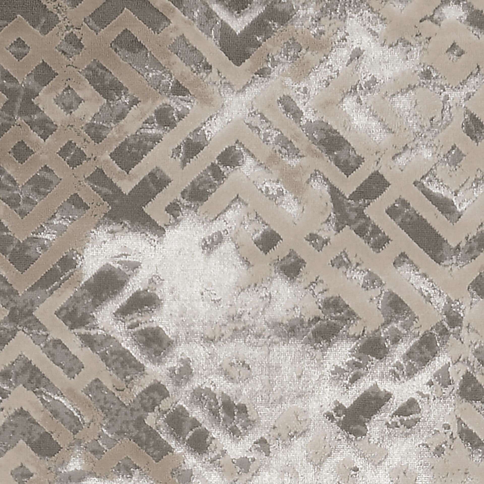 Faldosa Sand/Silver 7'10 x 10'10 Rug - Image 8