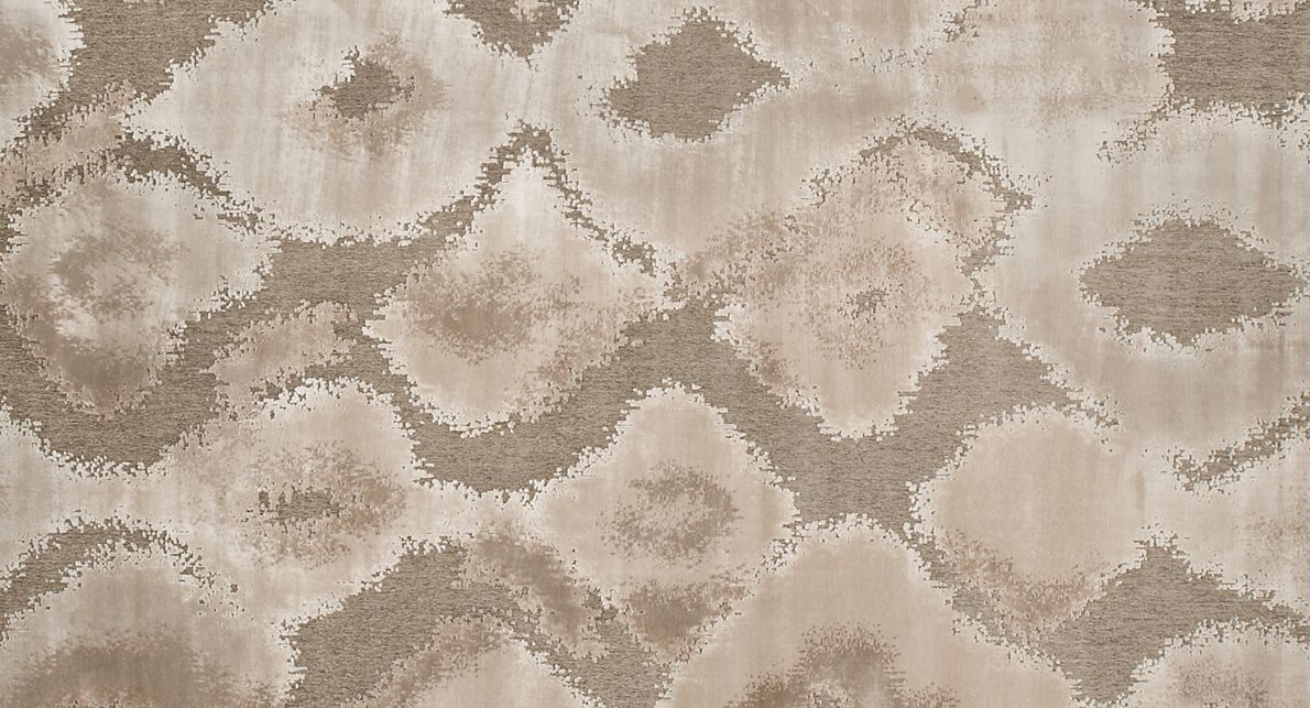 Falk Gray 7'6 x 10'6  Rug