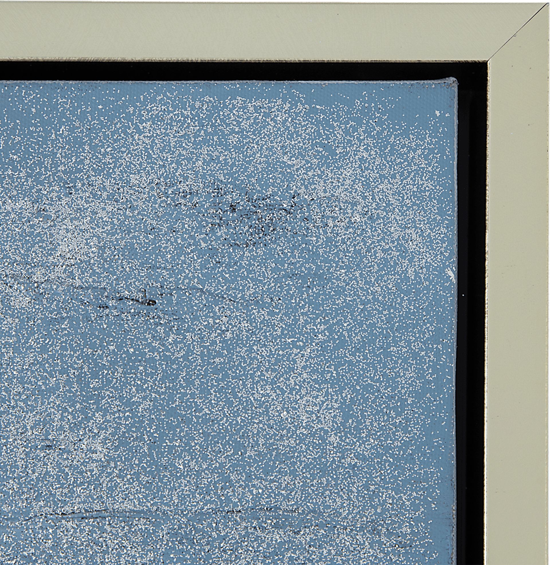 Falkirk Blue Artwork, Set of 2 - Image 10
